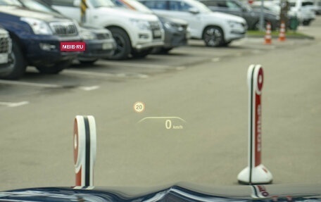 BMW X3, 2018 год, 4 148 000 рублей, 30 фотография