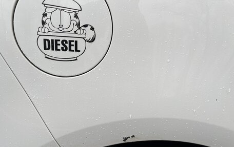 Opel Zafira C рестайлинг, 2014 год, 1 250 000 рублей, 5 фотография