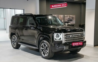 Haval H9, 2024 год, 4 999 000 рублей, 1 фотография