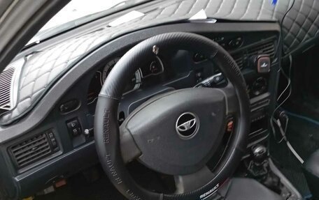 Daewoo Nexia I рестайлинг, 2014 год, 169 999 рублей, 5 фотография