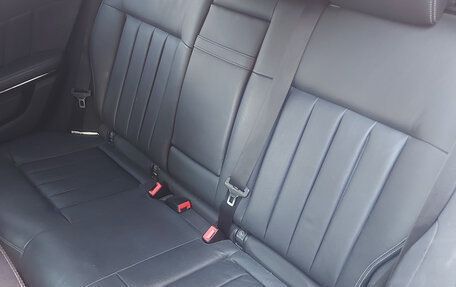 Mercedes-Benz E-Класс, 2013 год, 1 650 000 рублей, 5 фотография