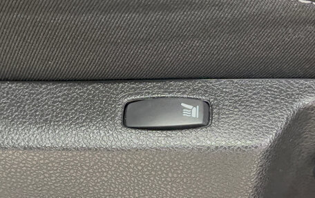 Renault Duster I рестайлинг, 2020 год, 1 245 000 рублей, 22 фотография