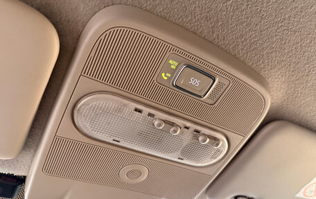 Renault Duster I рестайлинг, 2020 год, 1 245 000 рублей, 24 фотография