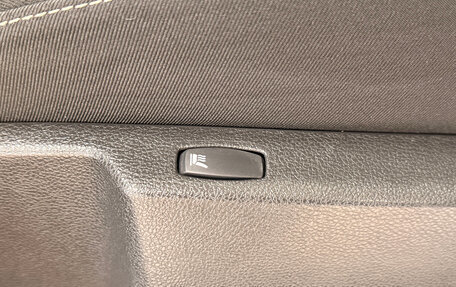 Renault Duster I рестайлинг, 2020 год, 1 245 000 рублей, 23 фотография