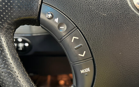 Great Wall Hover H5, 2012 год, 675 000 рублей, 13 фотография