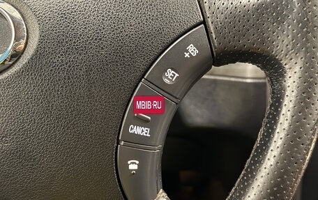 Great Wall Hover H5, 2012 год, 675 000 рублей, 14 фотография