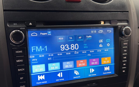 Great Wall Hover H5, 2012 год, 675 000 рублей, 15 фотография