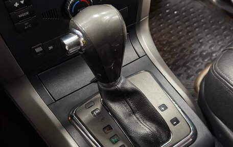 Great Wall Hover H5, 2012 год, 675 000 рублей, 18 фотография