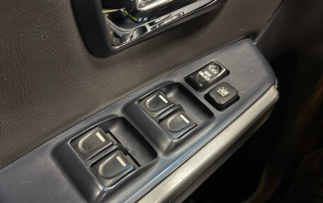 Great Wall Hover H5, 2012 год, 675 000 рублей, 21 фотография