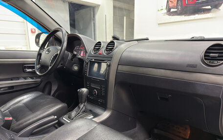 Great Wall Hover H5, 2012 год, 675 000 рублей, 24 фотография