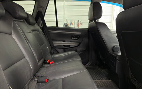 Great Wall Hover H5, 2012 год, 675 000 рублей, 29 фотография