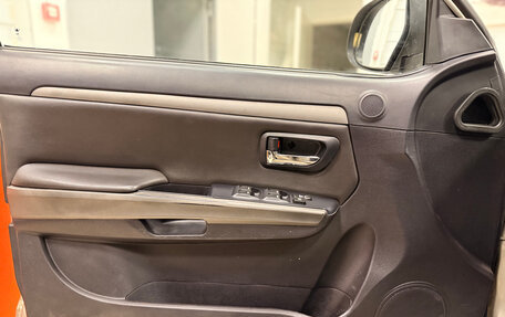 Great Wall Hover H5, 2012 год, 675 000 рублей, 26 фотография