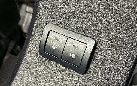 Great Wall Hover H5, 2012 год, 675 000 рублей, 19 фотография