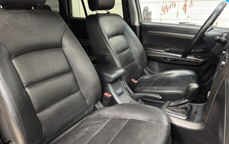 Great Wall Hover H5, 2012 год, 675 000 рублей, 25 фотография