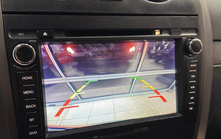 Great Wall Hover H5, 2012 год, 675 000 рублей, 16 фотография