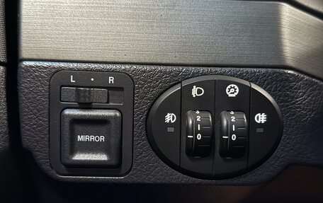 Great Wall Hover H5, 2012 год, 675 000 рублей, 20 фотография