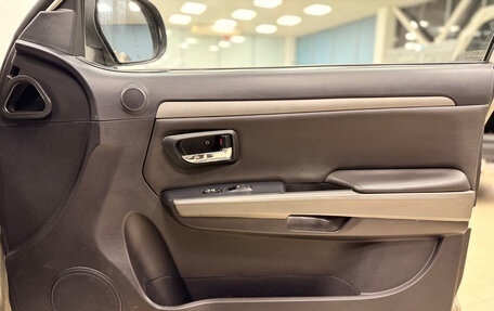 Great Wall Hover H5, 2012 год, 675 000 рублей, 27 фотография