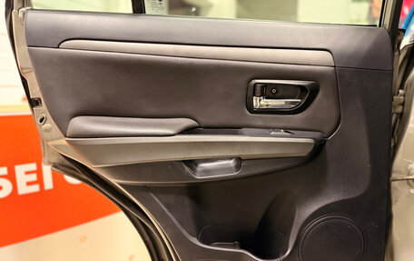 Great Wall Hover H5, 2012 год, 675 000 рублей, 30 фотография