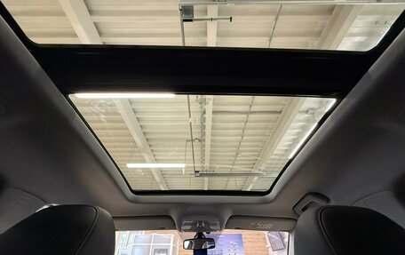 Chery Tiggo 7 Pro, 2022 год, 1 999 999 рублей, 17 фотография