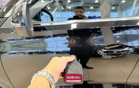 Chery Tiggo 7 Pro, 2022 год, 1 999 999 рублей, 22 фотография