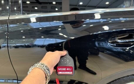 Chery Tiggo 7 Pro, 2022 год, 1 999 999 рублей, 23 фотография