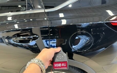 Chery Tiggo 7 Pro, 2022 год, 1 999 999 рублей, 24 фотография