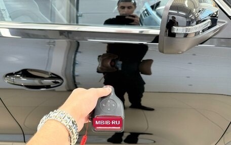 Chery Tiggo 7 Pro, 2022 год, 1 999 999 рублей, 28 фотография