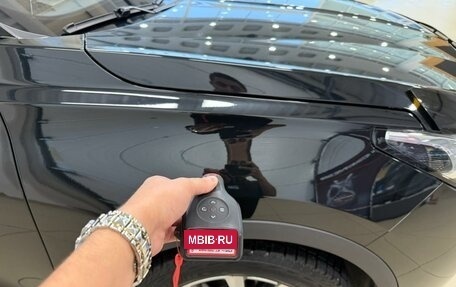 Chery Tiggo 7 Pro, 2022 год, 1 999 999 рублей, 29 фотография