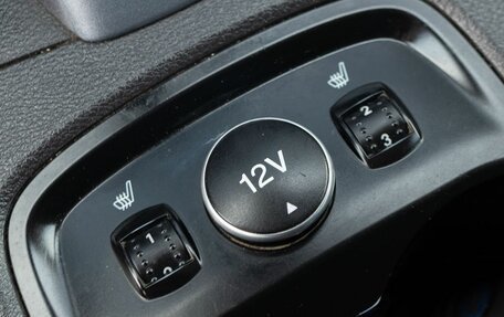 Ford Focus III, 2011 год, 680 000 рублей, 18 фотография