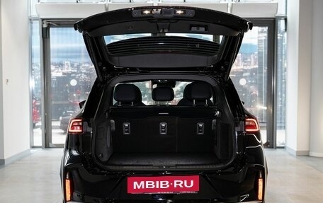 CheryExeed TXL, 2024 год, 3 900 000 рублей, 7 фотография