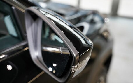 CheryExeed TXL, 2024 год, 3 900 000 рублей, 17 фотография