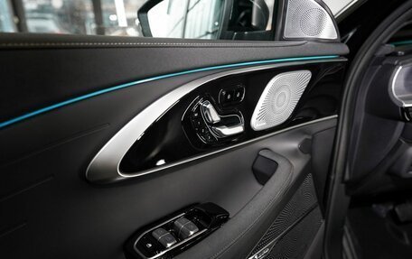 CheryExeed TXL, 2024 год, 3 900 000 рублей, 18 фотография