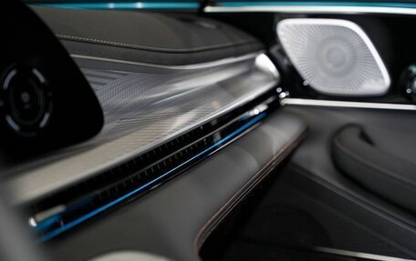 CheryExeed TXL, 2024 год, 3 900 000 рублей, 21 фотография