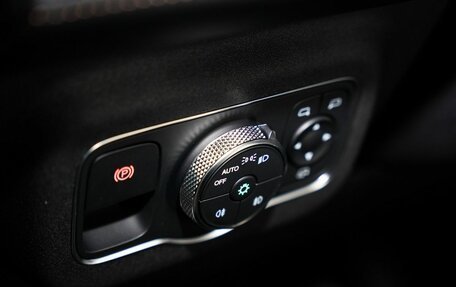 CheryExeed TXL, 2024 год, 3 900 000 рублей, 22 фотография