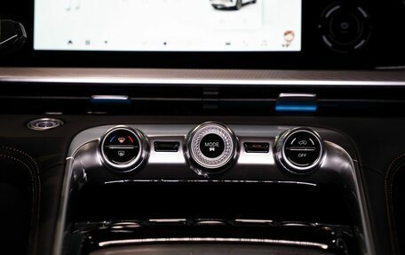 CheryExeed TXL, 2024 год, 3 900 000 рублей, 25 фотография