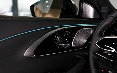 CheryExeed TXL, 2024 год, 3 900 000 рублей, 26 фотография