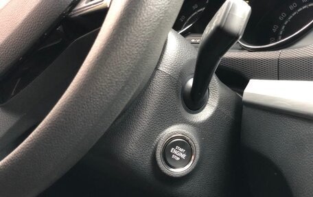 Skoda Kamiq I, 2020 год, 1 270 000 рублей, 5 фотография