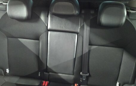 Citroen C4 II рестайлинг, 2012 год, 549 000 рублей, 14 фотография