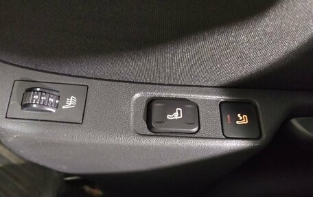 Citroen C4 II рестайлинг, 2012 год, 549 000 рублей, 12 фотография