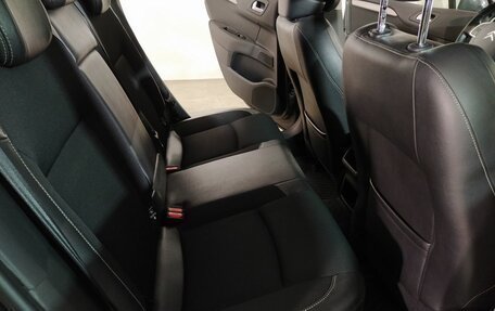 Citroen C4 II рестайлинг, 2012 год, 549 000 рублей, 15 фотография