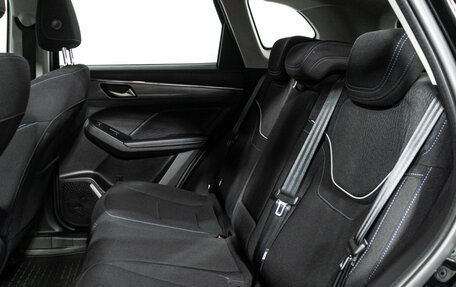 Haval Jolion, 2022 год, 1 899 700 рублей, 10 фотография