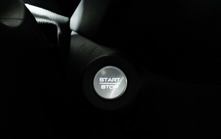 Haval Jolion, 2022 год, 1 899 700 рублей, 17 фотография