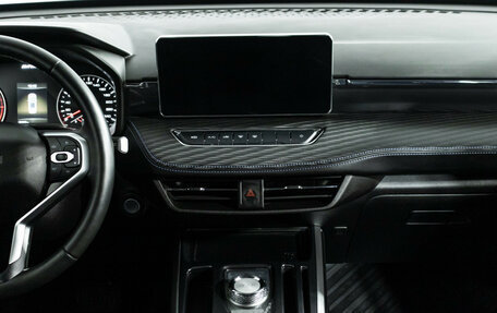 Haval Jolion, 2022 год, 1 899 700 рублей, 14 фотография