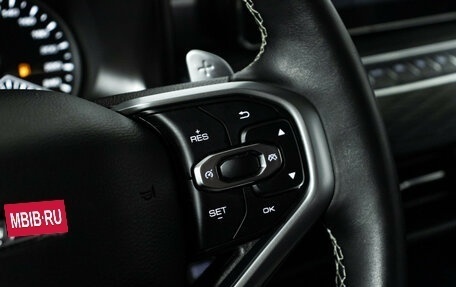 Haval Jolion, 2022 год, 1 899 700 рублей, 19 фотография