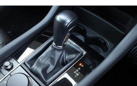 Mazda 3, 2021 год, 1 000 000 рублей, 8 фотография