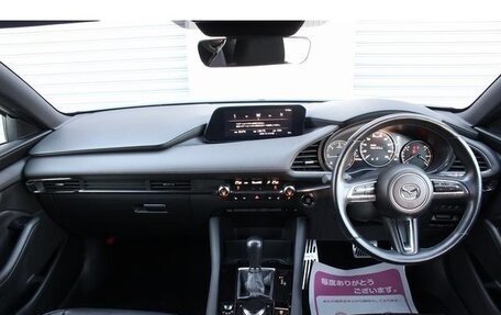 Mazda 3, 2021 год, 1 000 000 рублей, 7 фотография