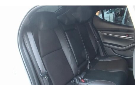 Mazda 3, 2021 год, 1 000 000 рублей, 12 фотография