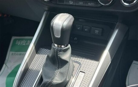 Toyota Raize I, 2021 год, 1 384 000 рублей, 5 фотография