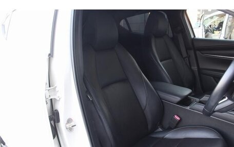 Mazda 3, 2021 год, 1 000 000 рублей, 6 фотография