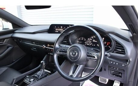 Mazda 3, 2021 год, 1 000 000 рублей, 5 фотография